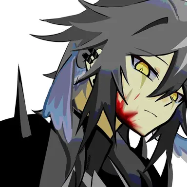 Profile image of Shoebilly