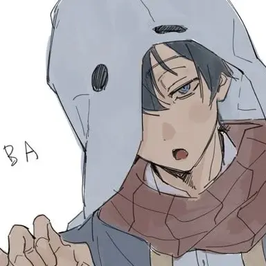r_unei의 セイレーン