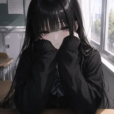 Profile image of 澪