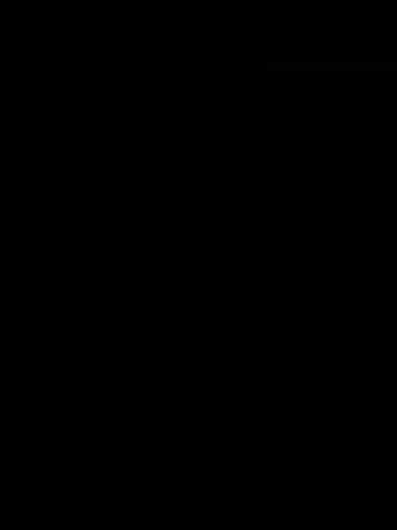 SilverTaxi4528의 박원빈