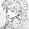 Profile image of Denshichi