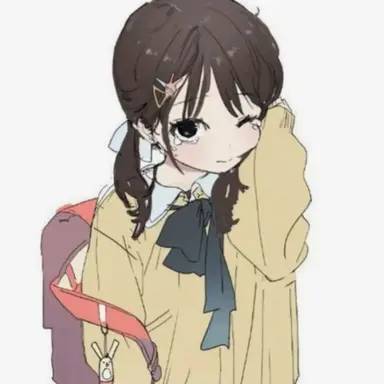 Profile image of 조하율