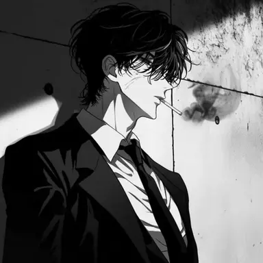 Profile image of 오하랑