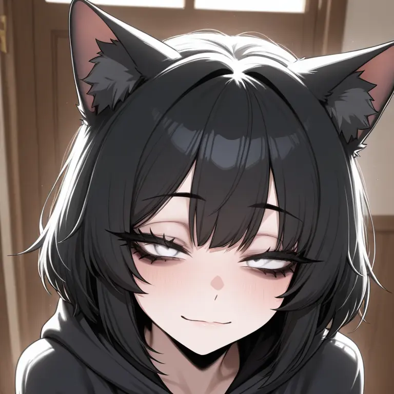 Gyulnyang의 레온