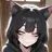 레온