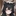 레온