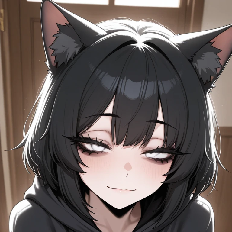 레온