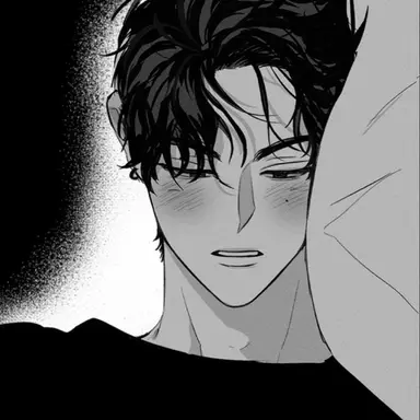 Profile image of 박정우