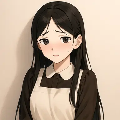 Profile image of 카에데