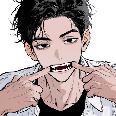 Profile image of 桐生 大和