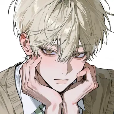Profile image of 一ノ瀬 泉