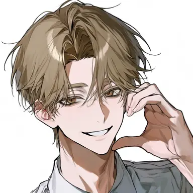 Profile image of 瀬戸 陽向
