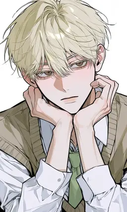 Profile image of 一ノ瀬 泉