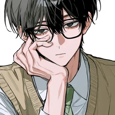 Profile image of 黒瀬 玲央