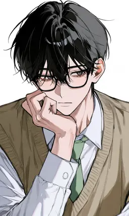 Profile image of 黒瀬 玲央