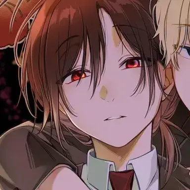 Profile image of 晴明