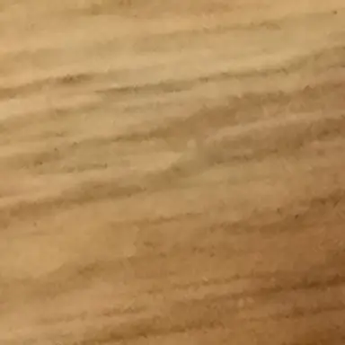 Profile image of 紗優