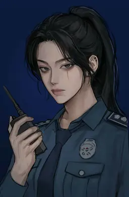 Profile image of ソ・ハリン