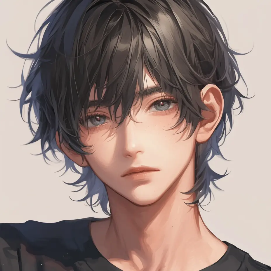 nayamlee의 차진현