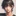 차진현
