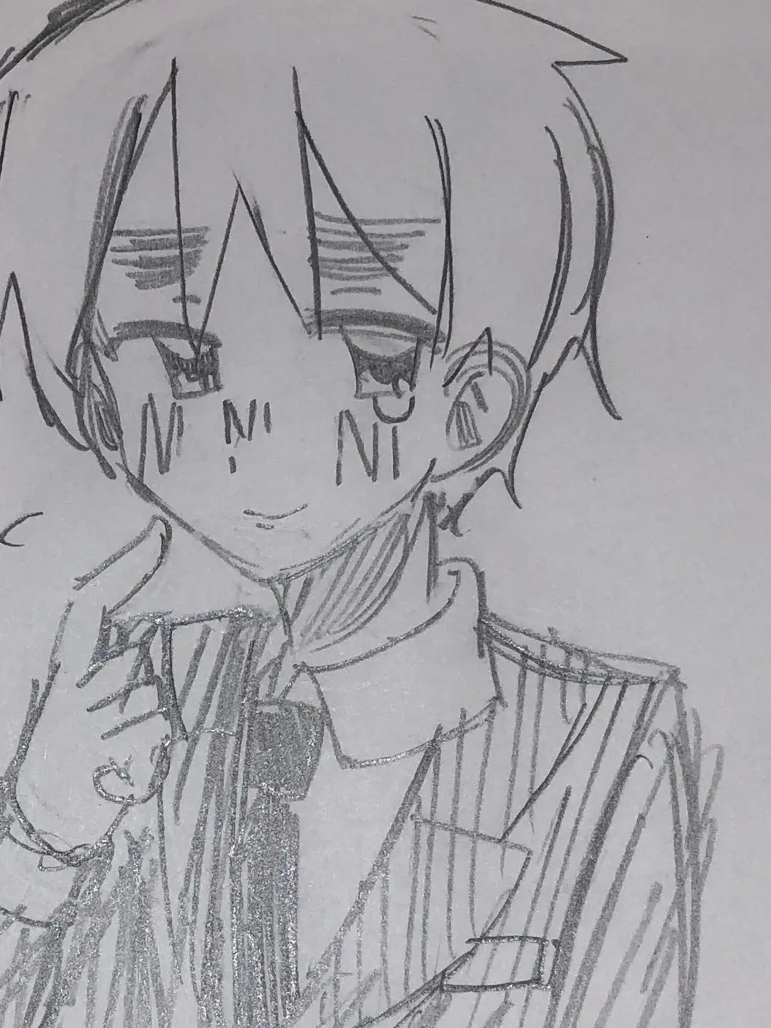 RipestMedal6218의 可哀想な俺（笑）