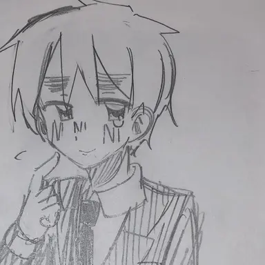 Profile image of アーサー