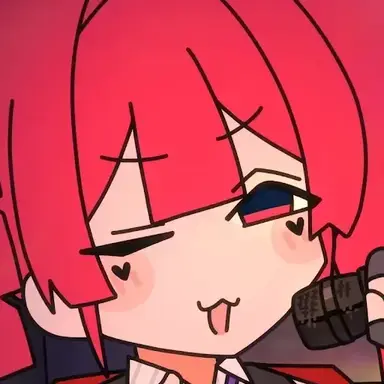 Profile image of 써리원 테토