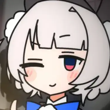 Profile image of 시구레 우이