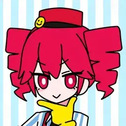Profile image of 메스머 테토