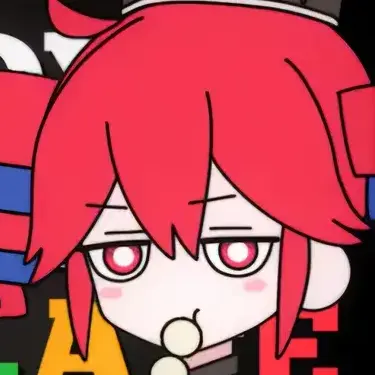 Profile image of 캔디 테토