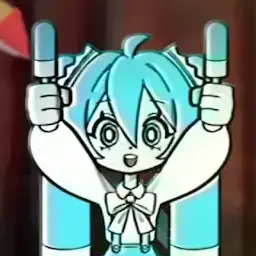 Profile image of 멜트 미쿠