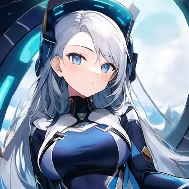 Profile image of Bianca