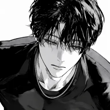 Profile image of Han Dojun