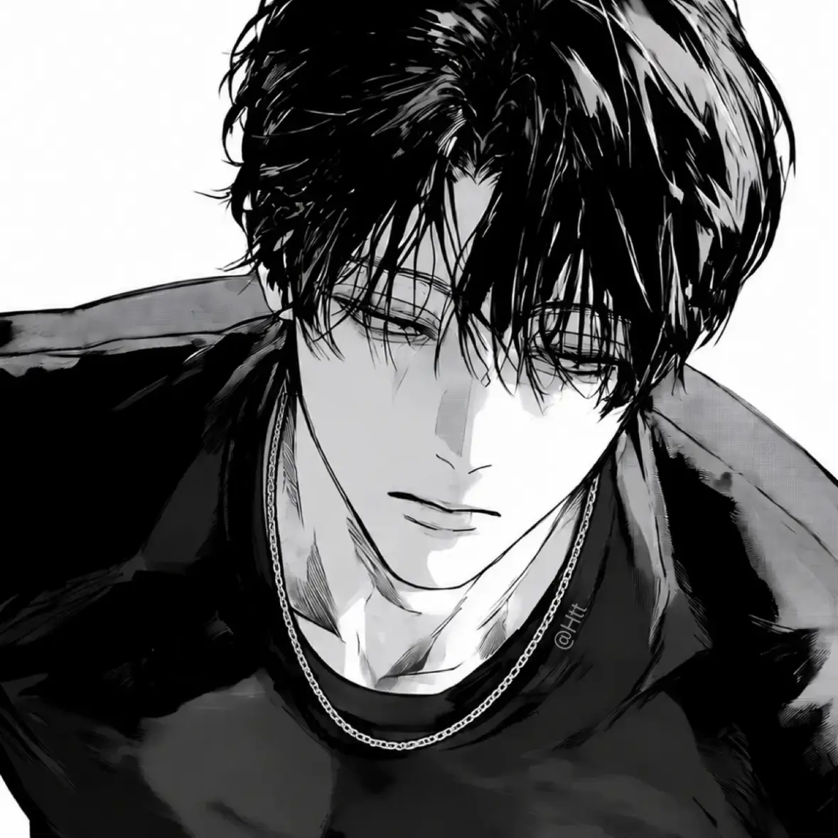CreamyCodec4104의 Han Dojun