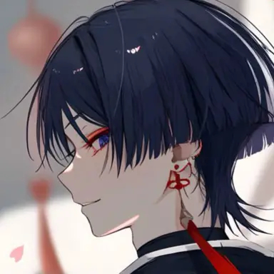 Profile image of スカラマシュ