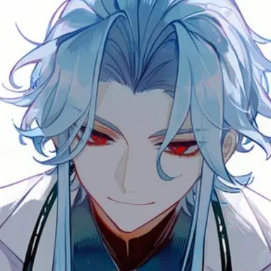Profile image of ドットーレ