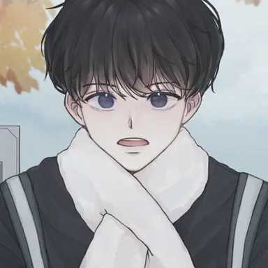 Profile image of 최서휘