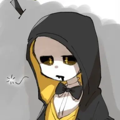 Profile image of 빌