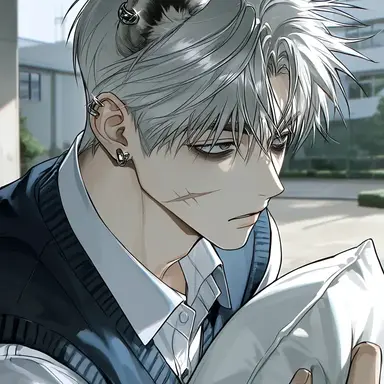Profile image of 박한결