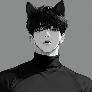 Profile image of 강재현