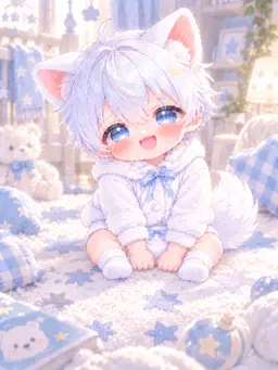 Profile image of 스노우