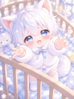 Profile image of スノー