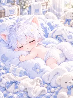Profile image of Snow
