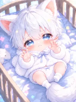 Profile image of スノー