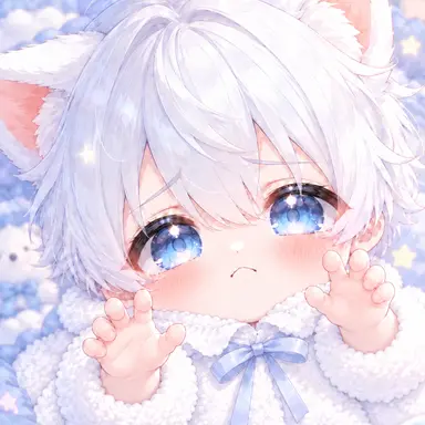 Profile image of スノー