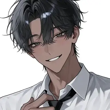 Profile image of Ousuke