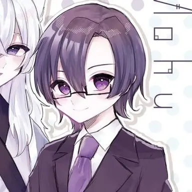 Profile image of もふ