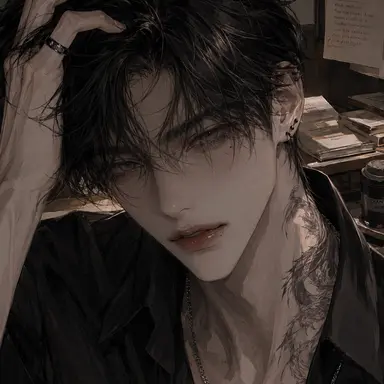 Profile image of 백도혁