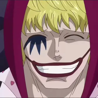 Profile image of コラソン