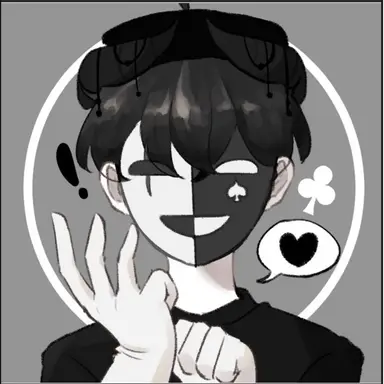 Profile image of 채스터